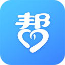 众人帮app最新版