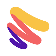 pepar(Paper)软件免费版v1.1