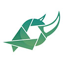 牛精灵摄像头app