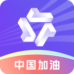 通义千问app官方版