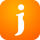 卓博人才网app最新版