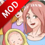 家长模拟器免费游戏安卓中文官方版v1.1.2