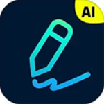 光速写作app免费版