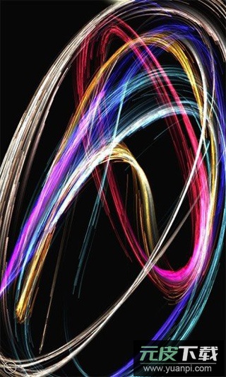 光影魔术手app手机版截图2