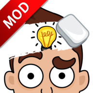 脑洞擦擦擦2022最新版v1.1.1