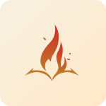 树莓阅读小说最新版(燎原小说)v1.5.0