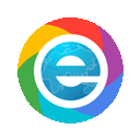 小智浏览器app官方版v3.1.1.20