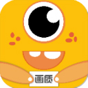 画质怪兽2.0版本v2.0.5