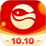 医械多多app官方版v2.2.27