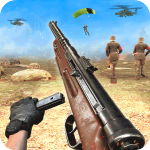 二战模拟器官方版v1.1