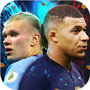 任性足球华为版v0.24.0