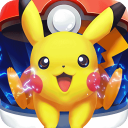 远古灵域免广告版v1.3.0