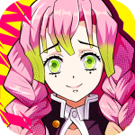 黑石启示九游版