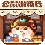 王牌店长官方正版v5.0.0