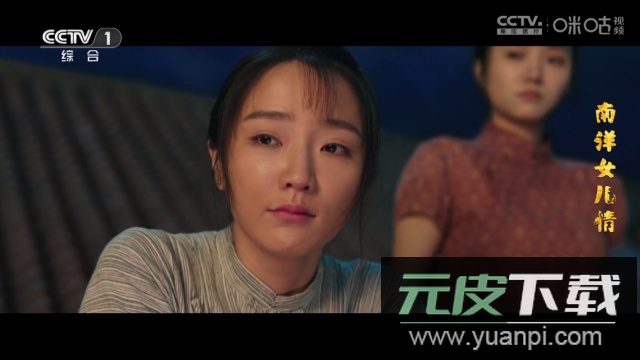 熊猫电视去广告版截图4