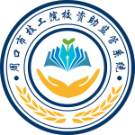 资助通技工版app最新安卓版v1.0.14.63.20210910