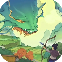 桃源记2手游v1.2.0