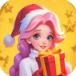 梦幻魔法屋vivo版v2.56.0