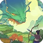 桃源记2九游版v1.2.0