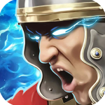 荣耀之争九游版v1.1.51