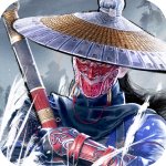 不良人破局0.1折