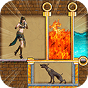 谜题大陆安卓版v6.6.70