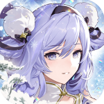 少年三国志2 0.1折版v1.51.60