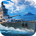 战舰猎手手游最新版v1.44.6