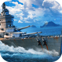 战舰猎手官方正版v1.44.6