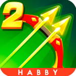 弓箭传说2九游版v1.1.1