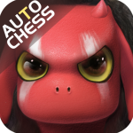 多多自走棋手游官方正版v2.35.2