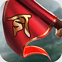 三国之旅手游官方版v30.99.99