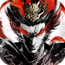 王者将魂0.1折版