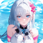 命运圣契0.1折v1.10.072871