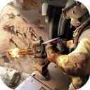 抢滩登陆3D内置作弊菜单版v1.2.18.5