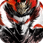 王者将魂九游版v1.0