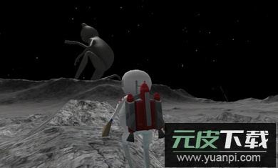 神器青蛙手机版截图1
