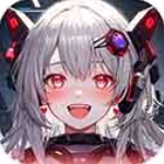 云上大陆华为版本v1.1.3