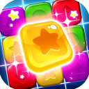 消消之星除方块2025最新版v1.0.2