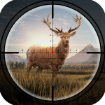 疯狂神射手官方正版v1.0.1.0