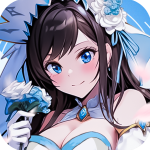 萌神战姬0.1折版v6.2