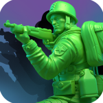 兵人大战手游正版v3.265.2