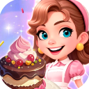 梦幻美食屋手游v1.0.073116