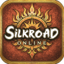 寻梦丝路手游v3.0.0