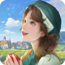 新庄园时代九游版v2.10.15