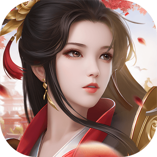 剑侠世界起源渠道服v1.20.8