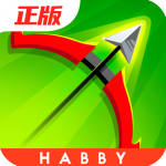 弓箭传说正版v3.0.0