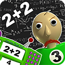 逃离巴迪老师正版v1.4.5