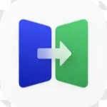 欢太手机搬家官方版v14.7.17