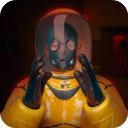 后室逃脱2023最新版v1.1.4